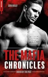 The Mafia Chronicles, tome 7 : Bound by the Past