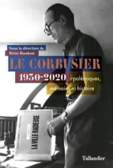 Le Corbusier