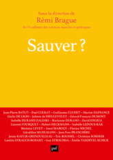 Sauver ?