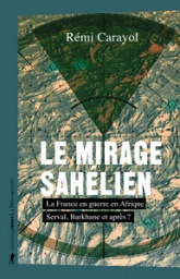 Le mirage sahélien