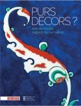 Purs décors