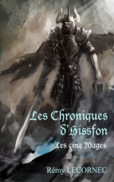 Les Chroniques d'Hissfon