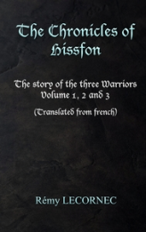 The Chronicles of Hissfon