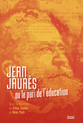 Enseigner la jeunesse selon Jean Jaurès