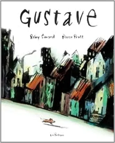 Gustave