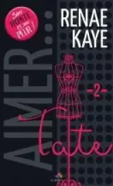 Aimer, tome 2 : Tate