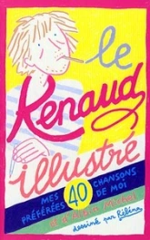 Le Renaud illustré