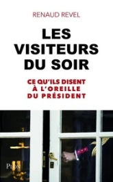 Les visiteurs du soir