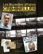 Les nouvelles affaires criminelles