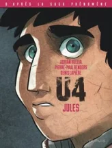 U4 : Jules