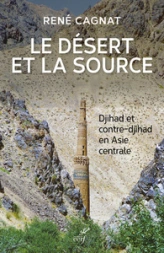 Le désert et la source