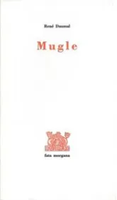 Mugle