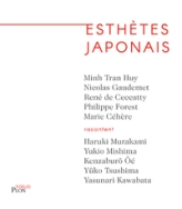 Esthètes japonais