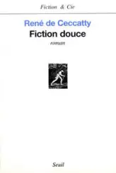 Fiction douce