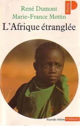 L'Afrique étranglée