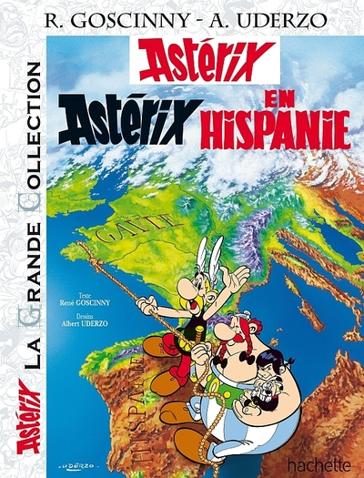 Astérix,