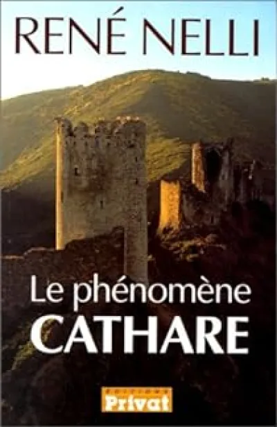 Le Phénomène cathare