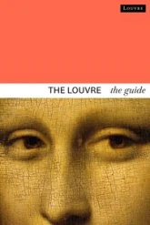 Guide du Louvre