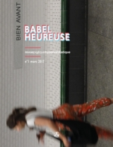 Babel Heureuse, n°1