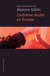 Hérodote, n°144 : L'extrême droite en Europe