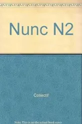 Nunc, n°2