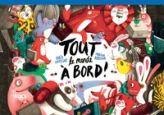 Tout le monde à bord