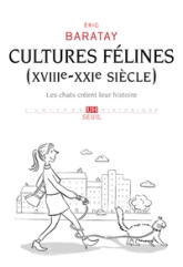 Cultures félines