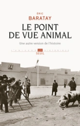 Le point de vue animal : Une autre version de l'histoire