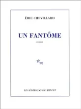 Un fantôme