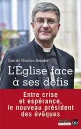 L'église face à ses défis