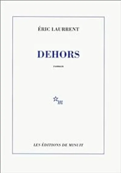 Dehors