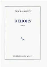 Dehors