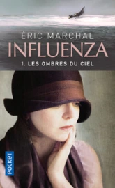 Influenza