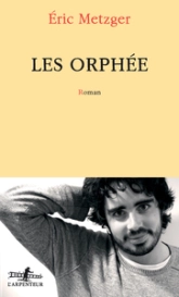 Les Orphée