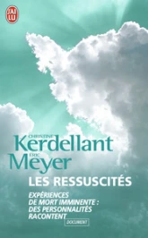 Les Ressuscités