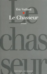 Le Chasseur