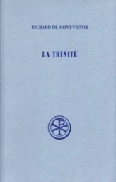 La Trinité