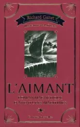 L'aimant