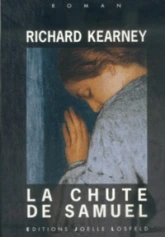 La chute de samuel