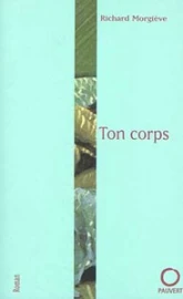 Ton corps