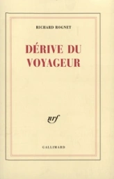 Dérive du voyageur