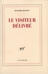 Le visiteur délivré