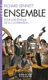 Ensemble (Espaces Libres - Idées)