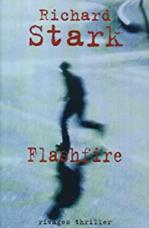 Flashfire