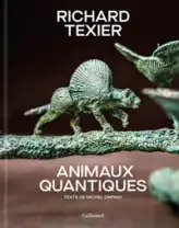 Animaux quantiques