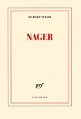 Nager