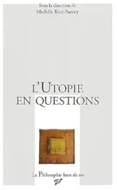 L'utopie en questions