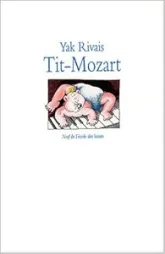 Tit-Mozart