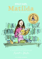 Matilda