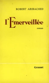 L'émerveillée